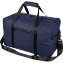 Torba sportowa, podróżna