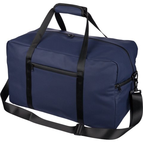 Torba sportowa, podróżna