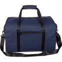 Torba sportowa, podróżna