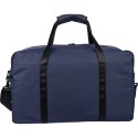Torba sportowa, podróżna