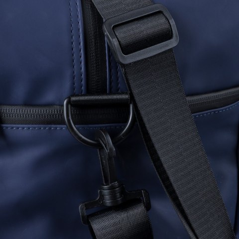 Torba sportowa, podróżna