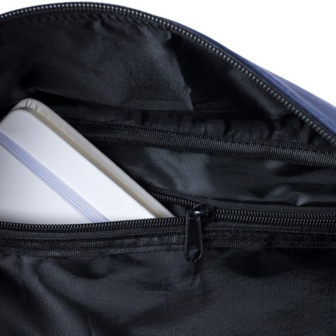 Torba sportowa, podróżna