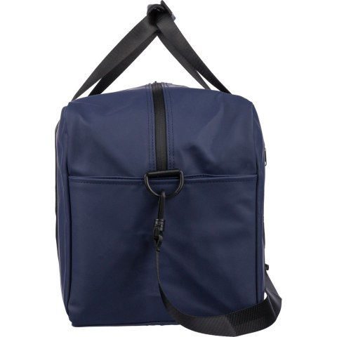 Torba sportowa, podróżna