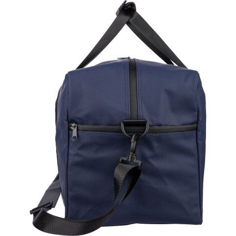 Torba sportowa, podróżna