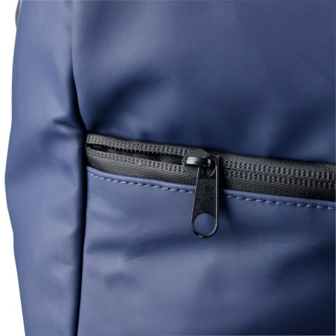 Torba sportowa, podróżna