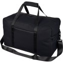 Torba sportowa, podróżna