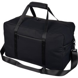 Torba sportowa, podróżna