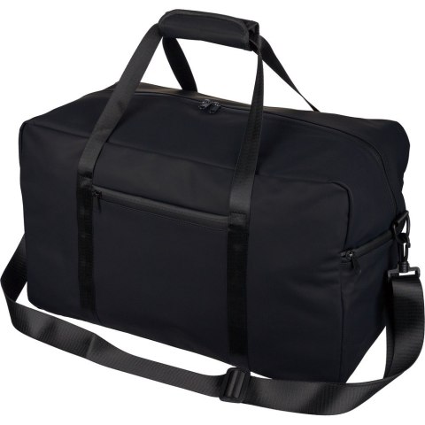 Torba sportowa, podróżna