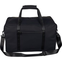 Torba sportowa, podróżna