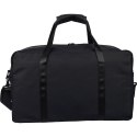 Torba sportowa, podróżna