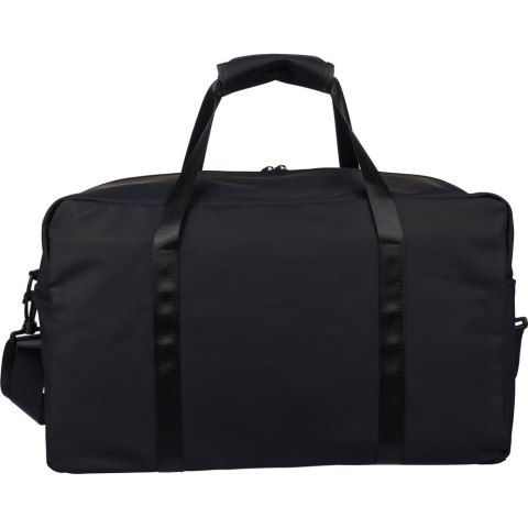 Torba sportowa, podróżna