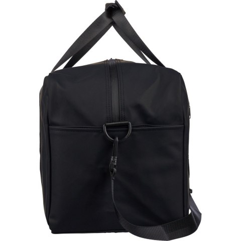 Torba sportowa, podróżna