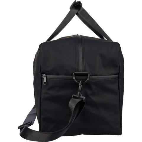 Torba sportowa, podróżna