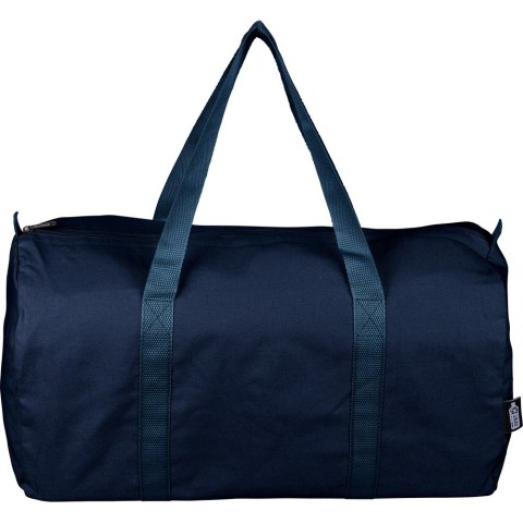 Torba sportowa, podróżna