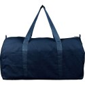 Torba sportowa, podróżna