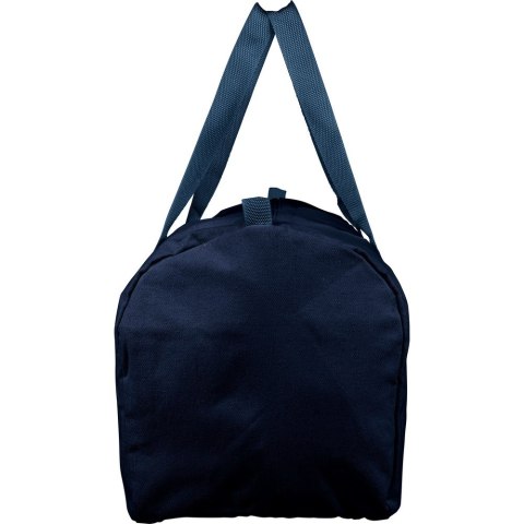 Torba sportowa, podróżna