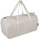 Torba sportowa, podróżna