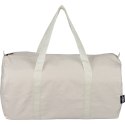 Torba sportowa, podróżna