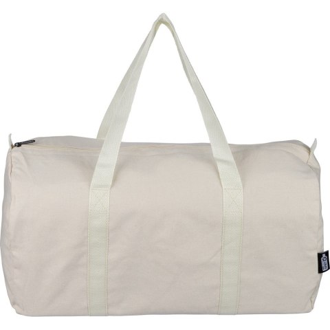 Torba sportowa, podróżna