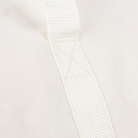 Torba sportowa, podróżna