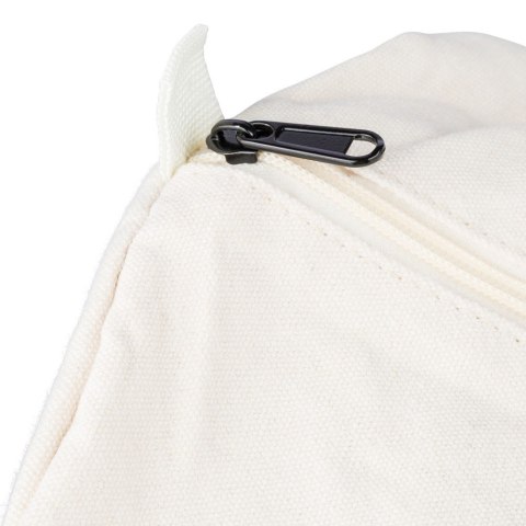 Torba sportowa, podróżna