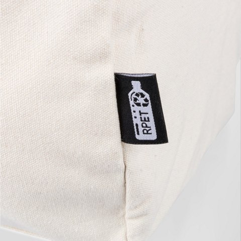 Torba sportowa, podróżna