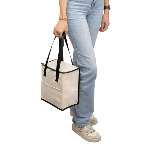 Torba termoizolacyjna