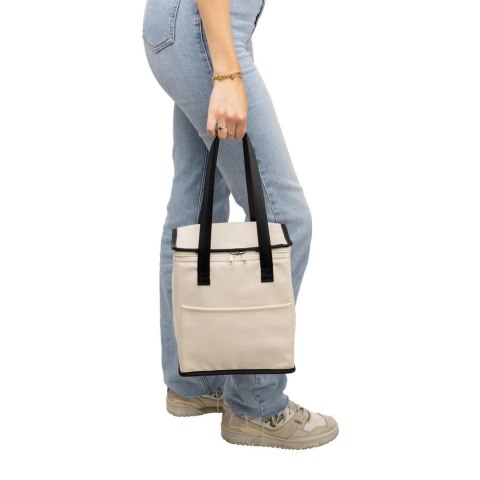 Torba termoizolacyjna