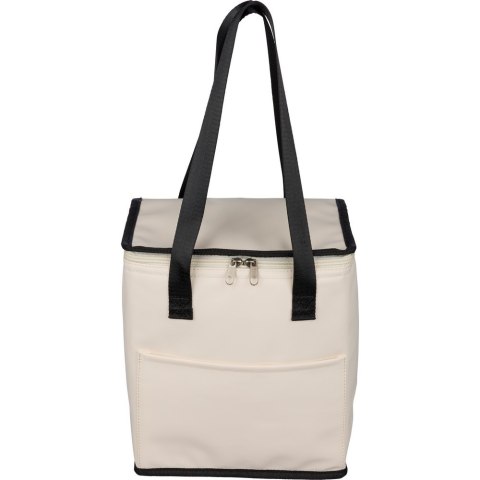 Torba termoizolacyjna