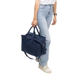 Torba termoizolacyjna