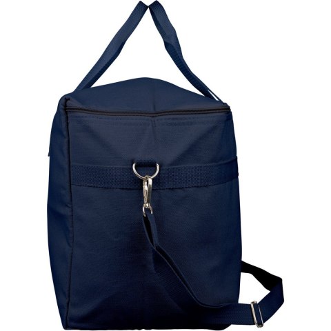 Torba termoizolacyjna