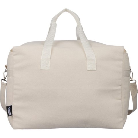 Torba termoizolacyjna