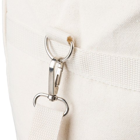 Torba termoizolacyjna