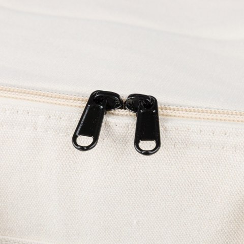 Torba termoizolacyjna