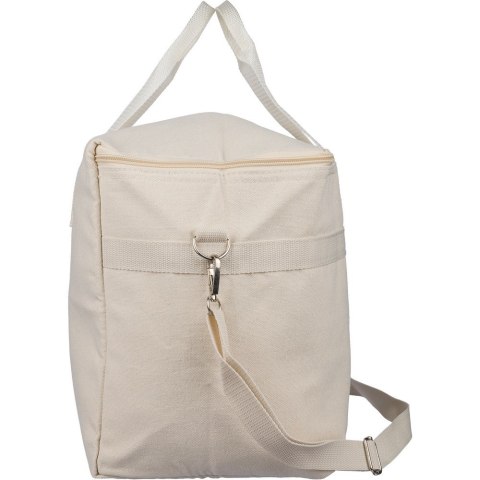 Torba termoizolacyjna