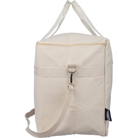 Torba termoizolacyjna