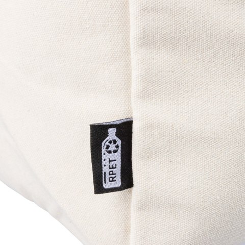 Torba termoizolacyjna