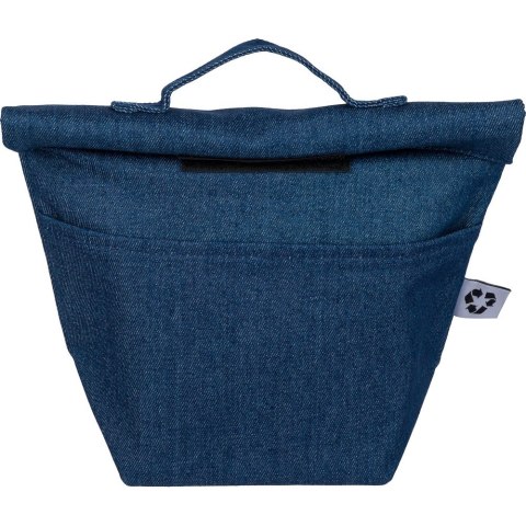 Torba termoizolacyjna