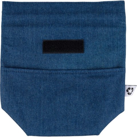 Torba termoizolacyjna