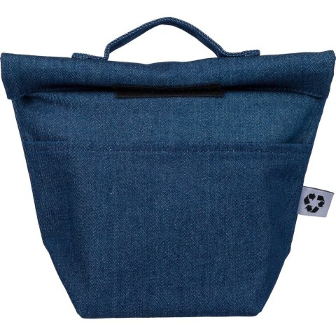 Torba termoizolacyjna