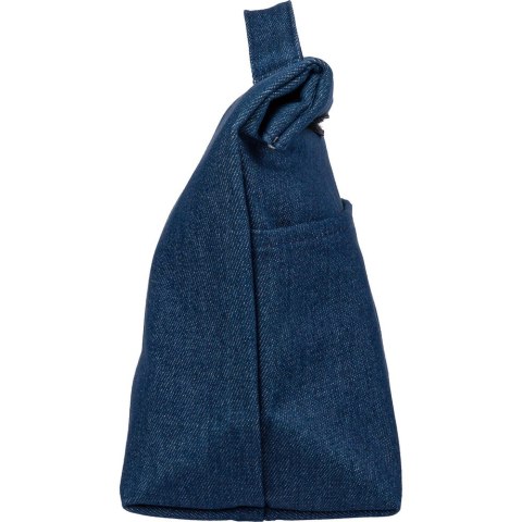 Torba termoizolacyjna