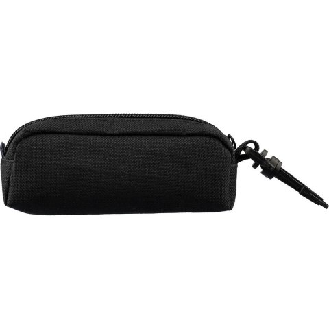 Zestaw piłeczek do golfa