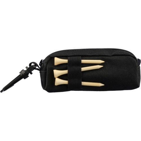 Zestaw piłeczek do golfa