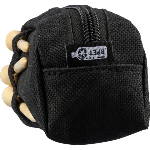 Zestaw piłeczek do golfa