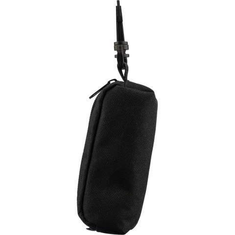 Zestaw piłeczek do golfa