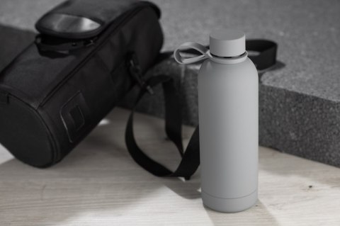 Butelka termiczna NUVIO 500 ml