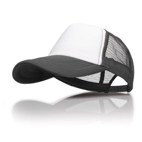 Czapka z daszkiem | Faidon