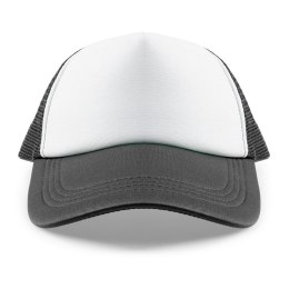 Czapka z daszkiem | Faidon