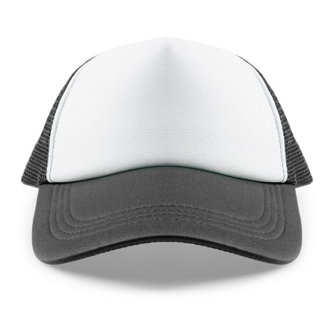 Czapka z daszkiem | Faidon