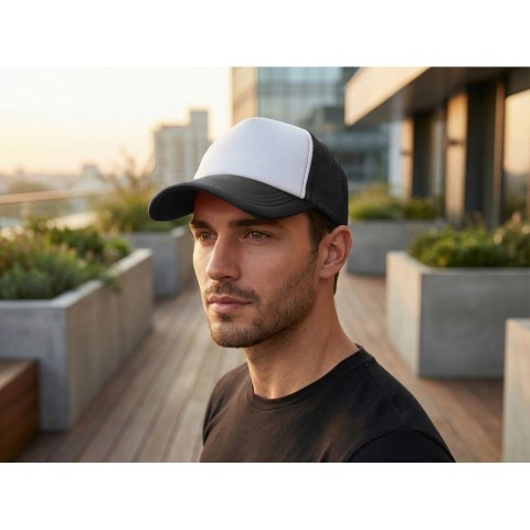 Czapka z daszkiem | Faidon